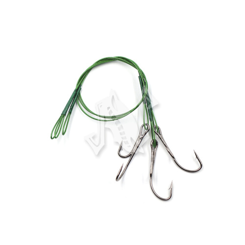 UT-00027082^Pic1