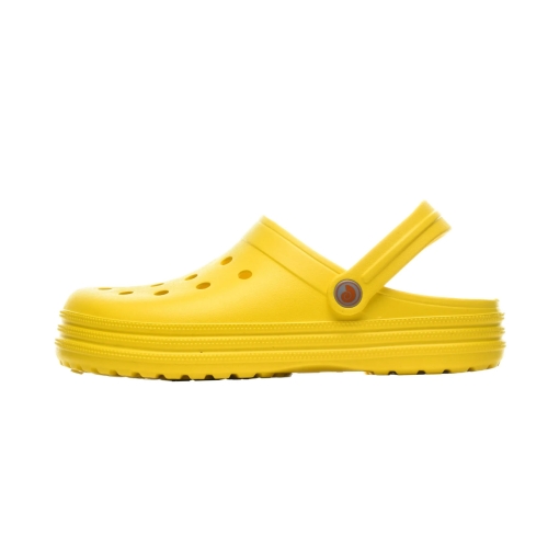 Изображение №1 для сайта.