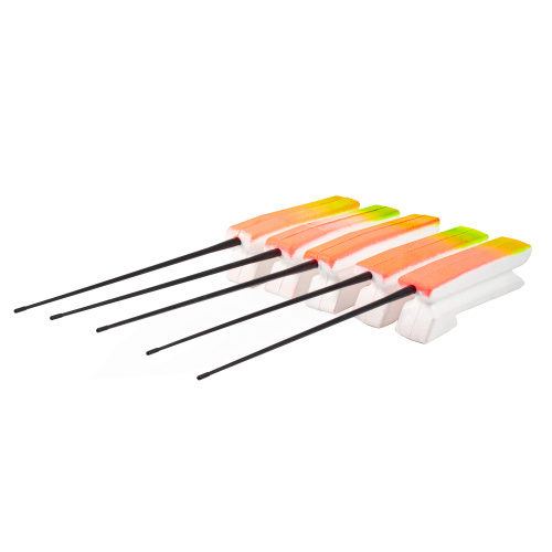 Изображение №1 для сайта.