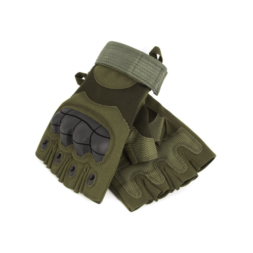 Изображение №1 для сайта.