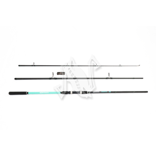 UT-00019276^Pic1