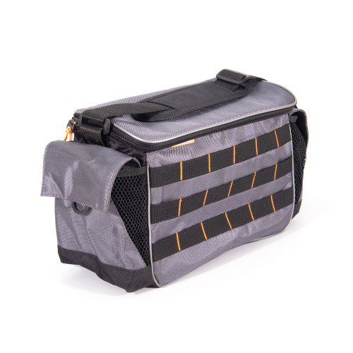 UT-00021740^Pic1