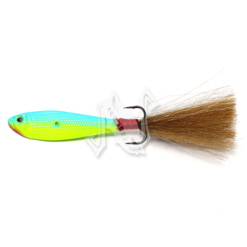 UT-00024644^Pic1