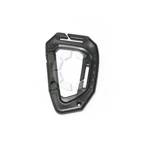 UT-00034385^Pic1