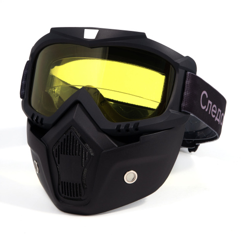 Изображение №11 для сайта.