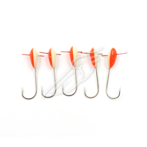 UT-00027138^Pic1