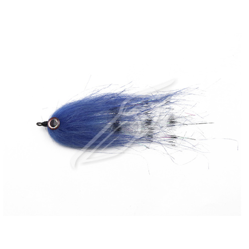 UT-00031374^Pic1
