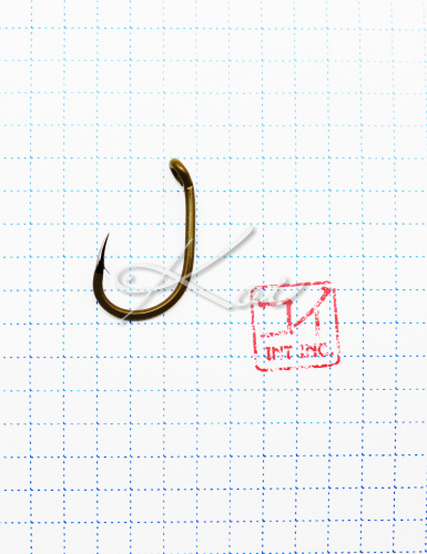 UT-00006921^Pic1