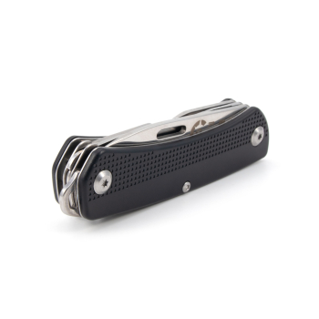 Изображение №2 для сайта.