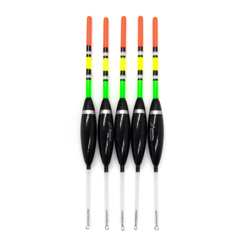 UT-00032920^Pic1
