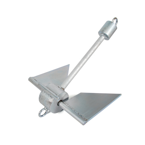 UT-00033652^Pic1