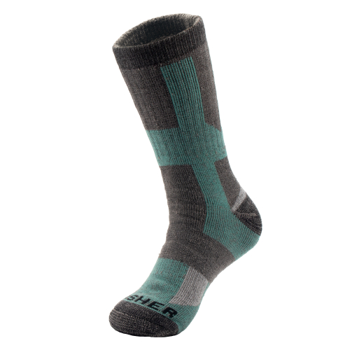 Изображение №1 для сайта.