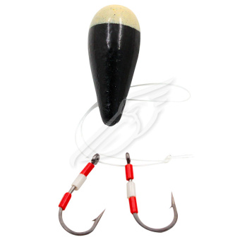 UT-00021071^Pic1