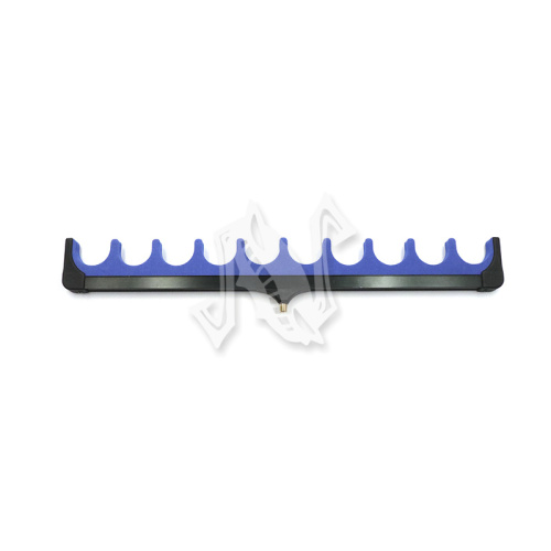 UT-00032792^Pic1