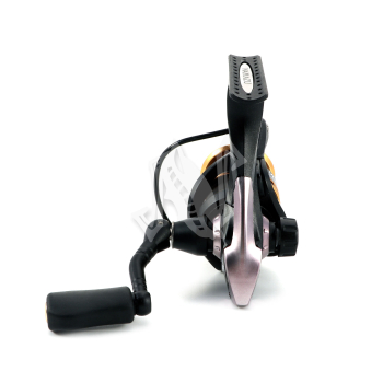 Изображение №5 для сайта.