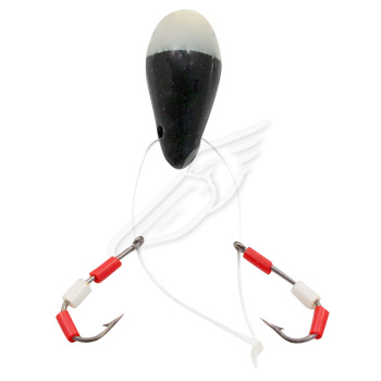 UT-00021077^Pic1
