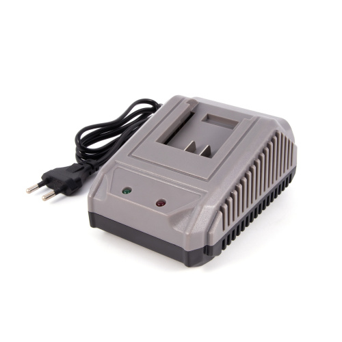 Изображение №1 для сайта.