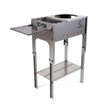 Изображение №1 для сайта.