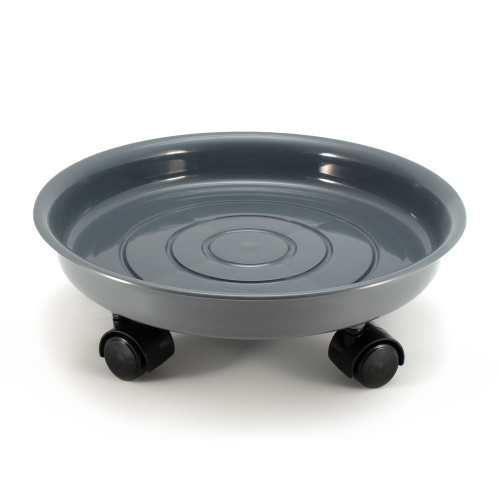 Изображение №1 для сайта.