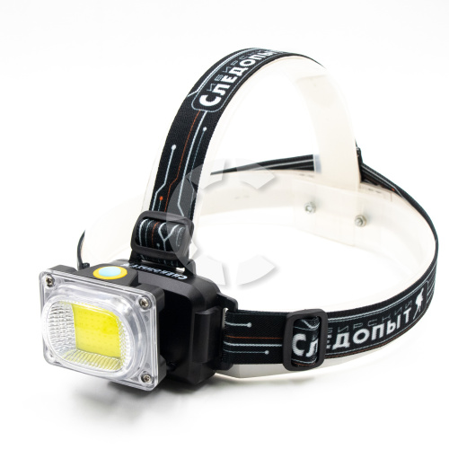 UT-00032316^Pic1