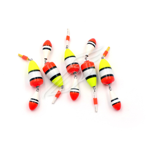 UT-00031211^Pic1