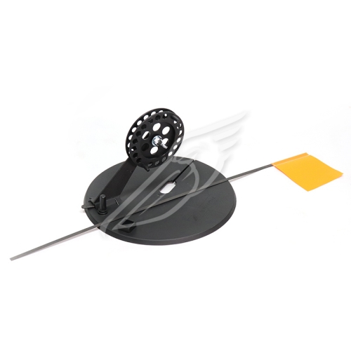 UT-00035717^Pic1