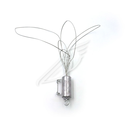 UT-00028472^Pic1