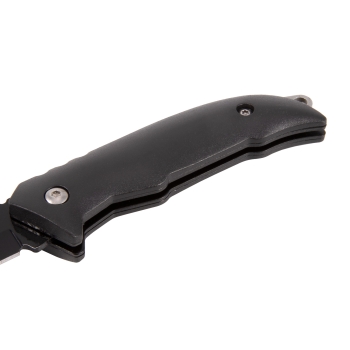 Изображение №4 для сайта.