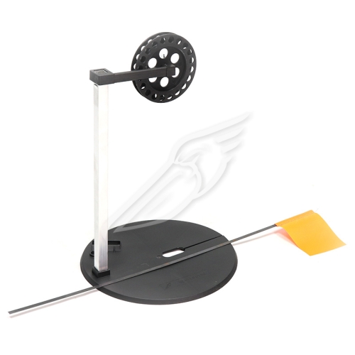 UT-00035719^Pic1