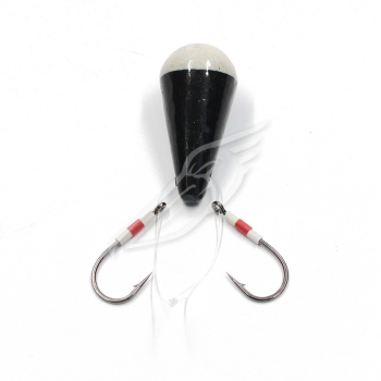 UT-00023244^Pic1