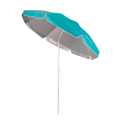 Изображение №1 для сайта.