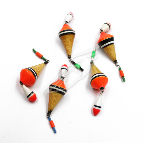 UT-00026471^Pic1