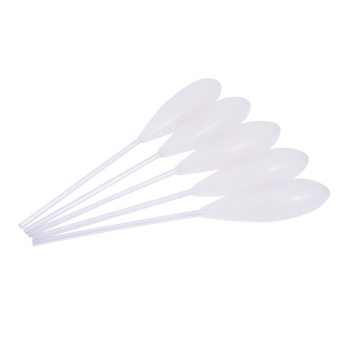 UT-00026222^Pic1