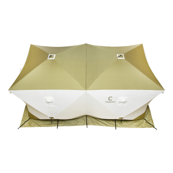 Изображение №9 для сайта.