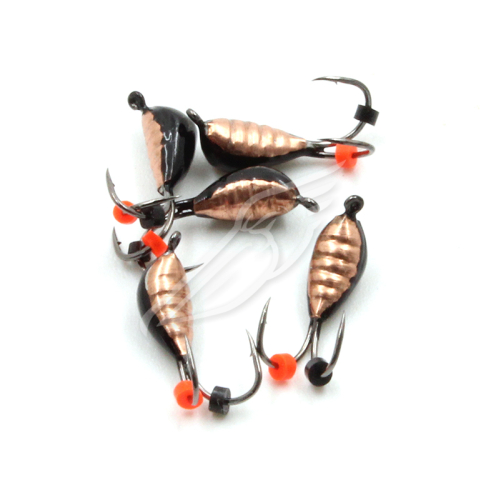 UT-00014850^Pic1