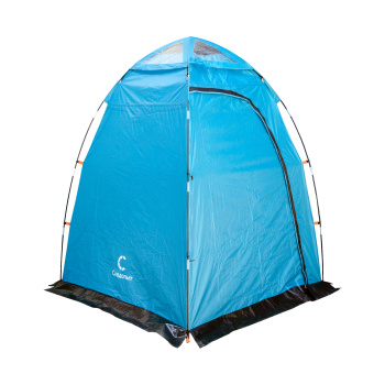 Изображение №1 для сайта.