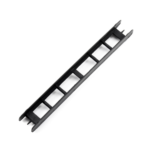 UT-00014565^Pic1