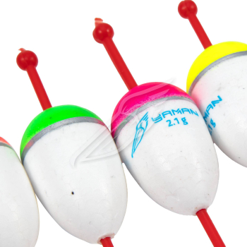 Изображение №3 для сайта.