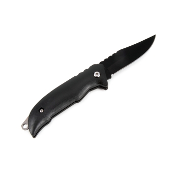 Изображение №2 для сайта.