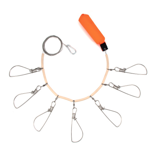 UT-00014536^Pic1