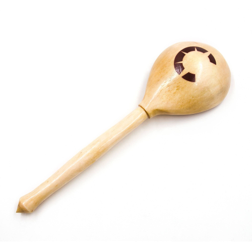 Изображение №1 для сайта.