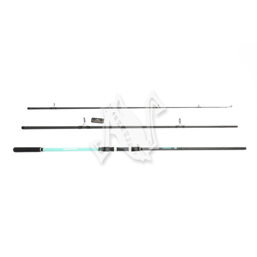 UT-00019277^Pic1