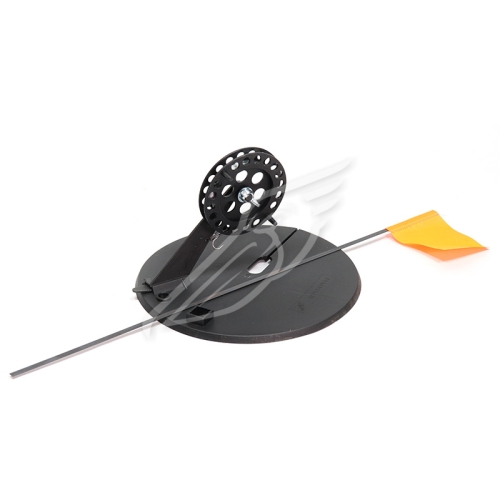UT-00035721^Pic1