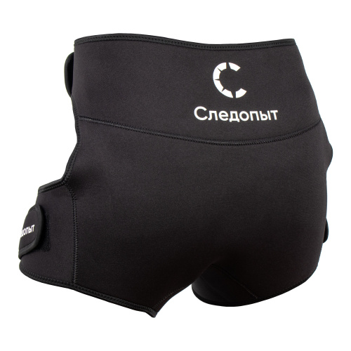 Изображение №1 для сайта.