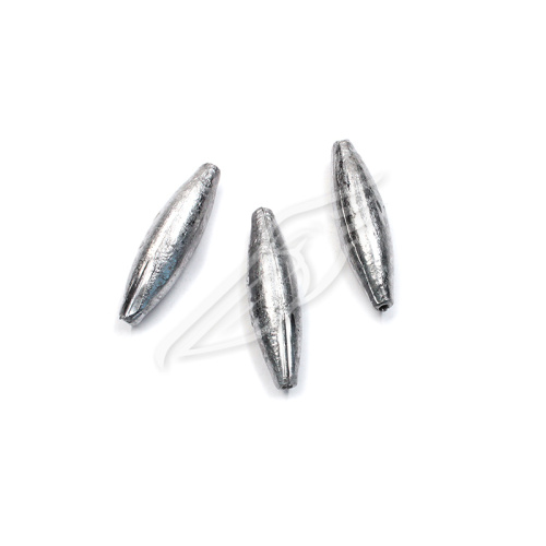 UT-00022295^Pic1