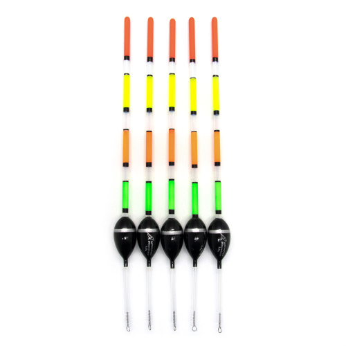 UT-00032933^Pic1