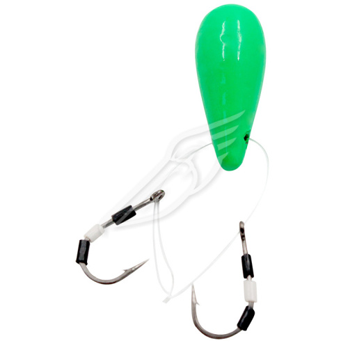 UT-00021072^Pic1