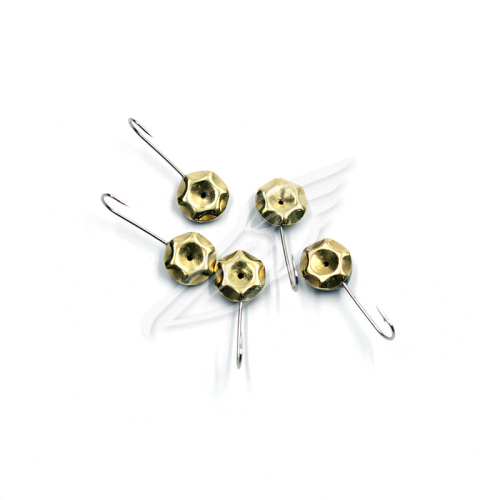 UT-00025239^Pic1