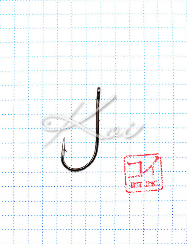 UT-00006859^Pic1
