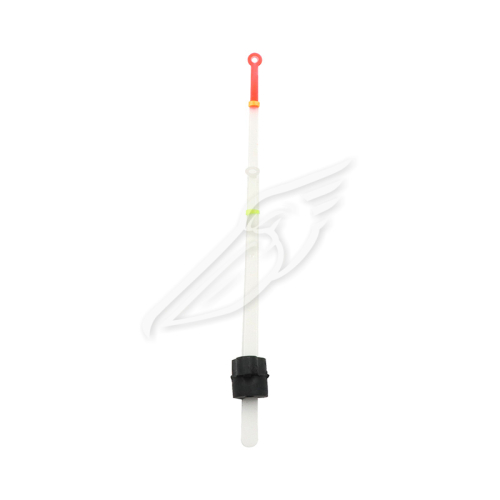 UT-00030678^Pic1